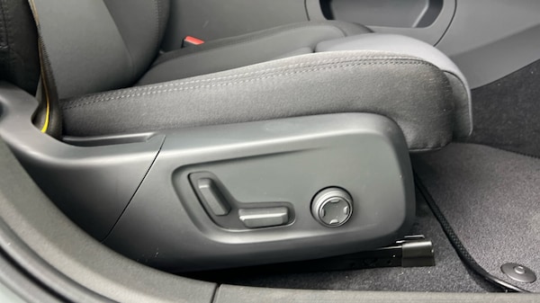 Used Polestar Polestar 2 2025 for sale - 75467297: Photo 40