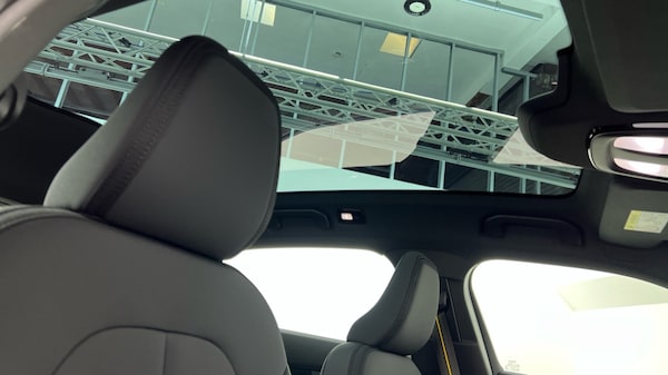 Used Polestar Polestar 2 2025 for sale - 75467297: Photo 42