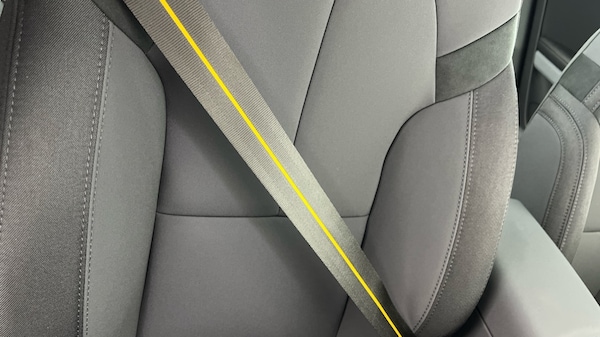 Used Polestar Polestar 2 2025 for sale - 75467297: Photo 43