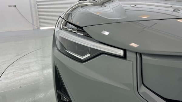Used Polestar Polestar 2 2025 for sale - 75467297: Photo 44
