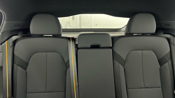 Used Polestar Polestar 2 2025 for sale - 75467297: Photo 45