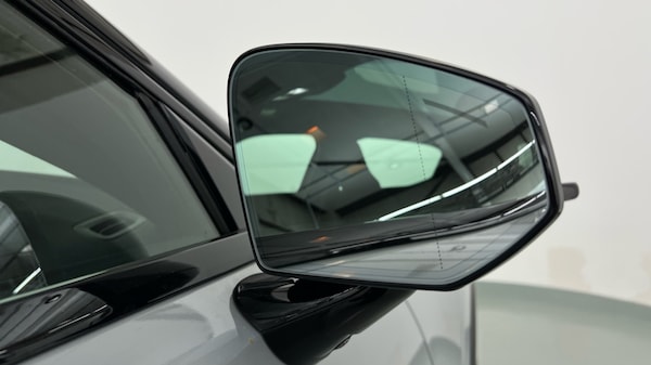 Used Polestar Polestar 2 2025 for sale - 75467297: Photo 46
