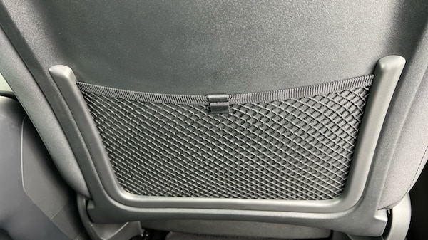 Used Polestar Polestar 2 2025 for sale - 75467297: Photo 47