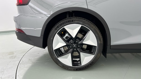 Used Polestar Polestar 2 2025 for sale - 75467297: Photo 48