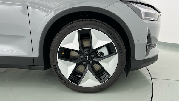 Used Polestar Polestar 2 2025 for sale - 75467297: Photo 49