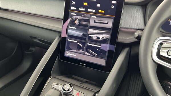 Used Polestar Polestar 2 2025 for sale - 75467297: Photo 52