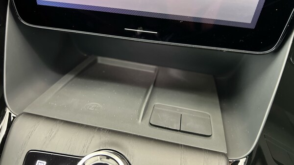 Used Polestar Polestar 2 2025 for sale - 75467297: Photo 53