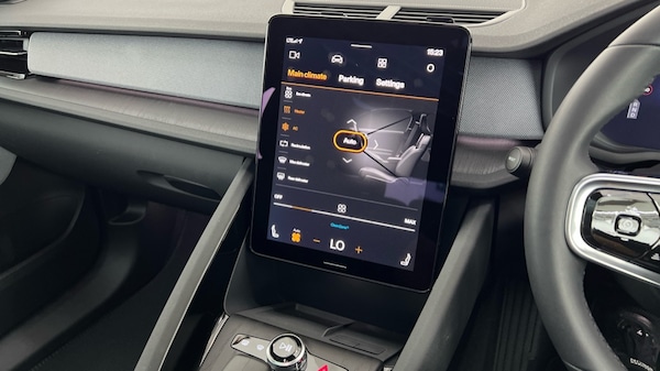 Used Polestar Polestar 2 2025 for sale - 75467297: Photo 59