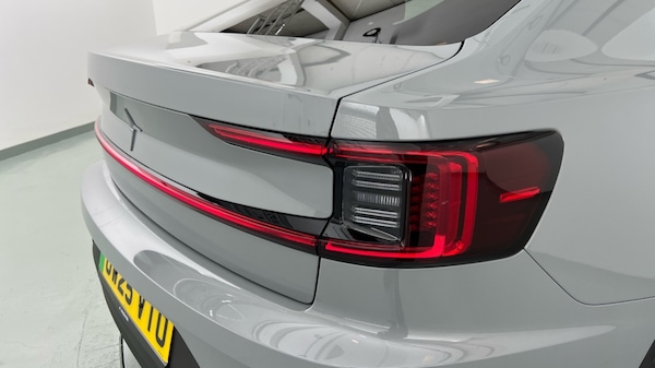 Used Polestar Polestar 2 2025 for sale - 75467297: Photo 62