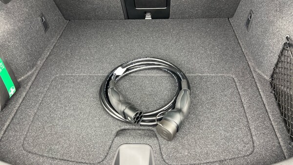 Used Polestar Polestar 2 2025 for sale - 75467297: Photo 66