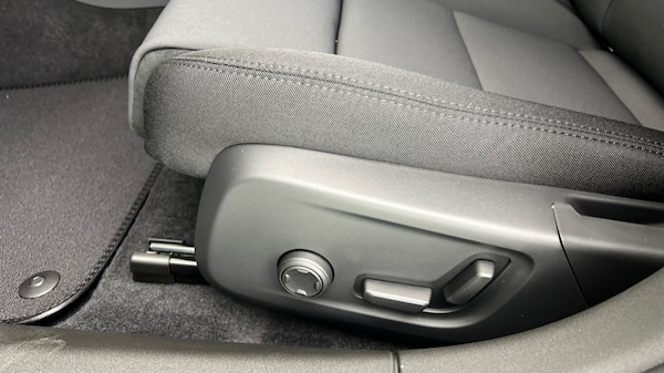 Used Polestar Polestar 2 2025 for sale - 75467297: Photo 67