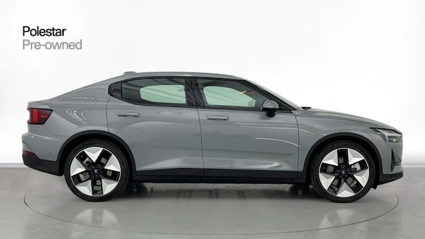 Used Polestar Polestar 2 2025 for sale - 75467297: Photo 6