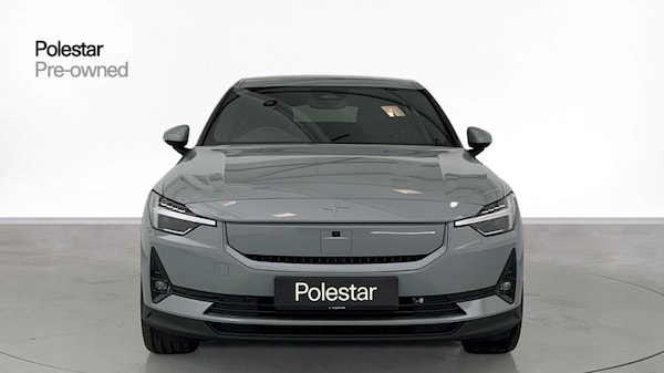 Used Polestar Polestar 2 2025 for sale - 75467297: Photo 8