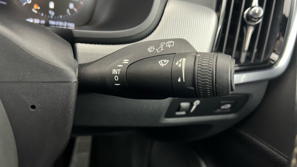 Used Volvo V90 2021 for sale - 77413741: Photo 23