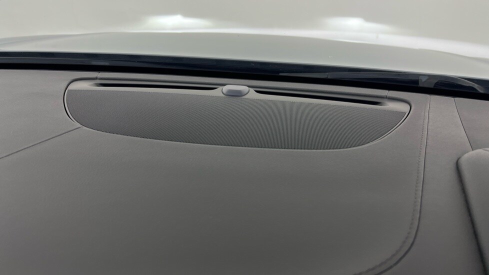 Used Volvo V90 2021 for sale - 77413741: Photo 26