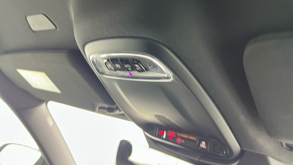 Used Volvo V90 2021 for sale - 77413741: Photo 28