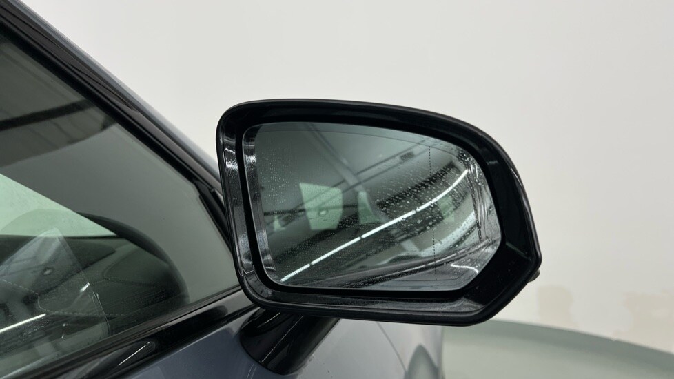 Used Volvo V90 2021 for sale - 77413741: Photo 32