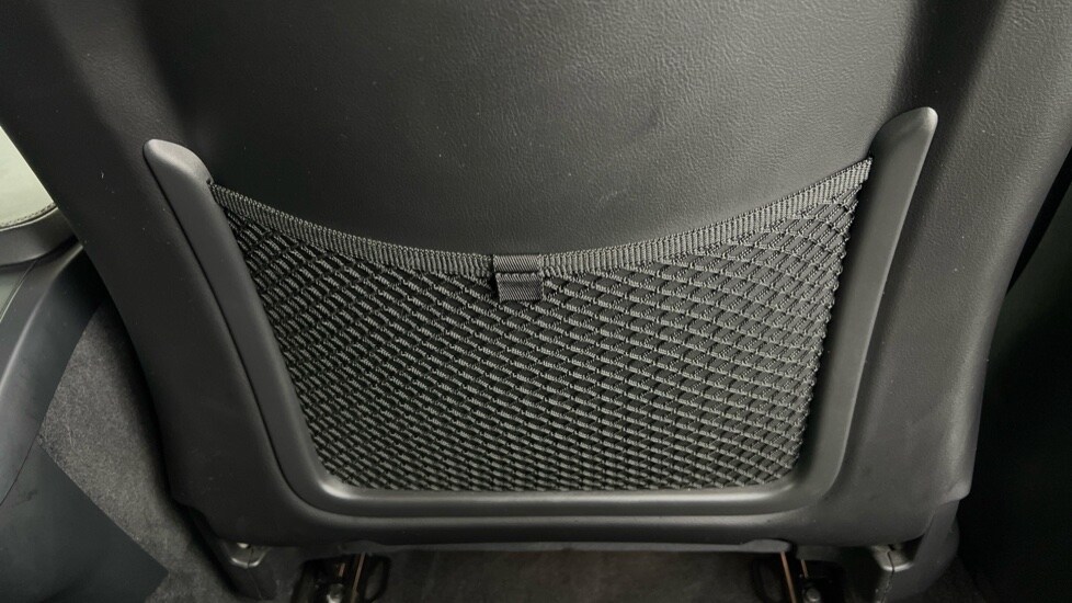 Used Volvo V90 2021 for sale - 77413741: Photo 39