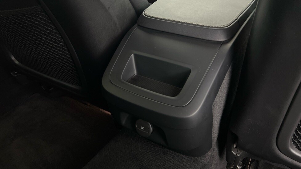 Used Volvo V90 2021 for sale - 77413741: Photo 40