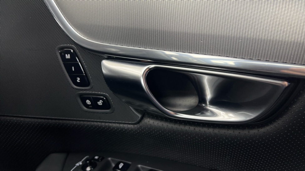 Used Volvo V90 2021 for sale - 77413741: Photo 47