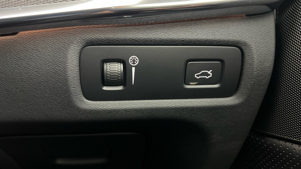 Used Volvo V90 2021 for sale - 77413741: Photo 48