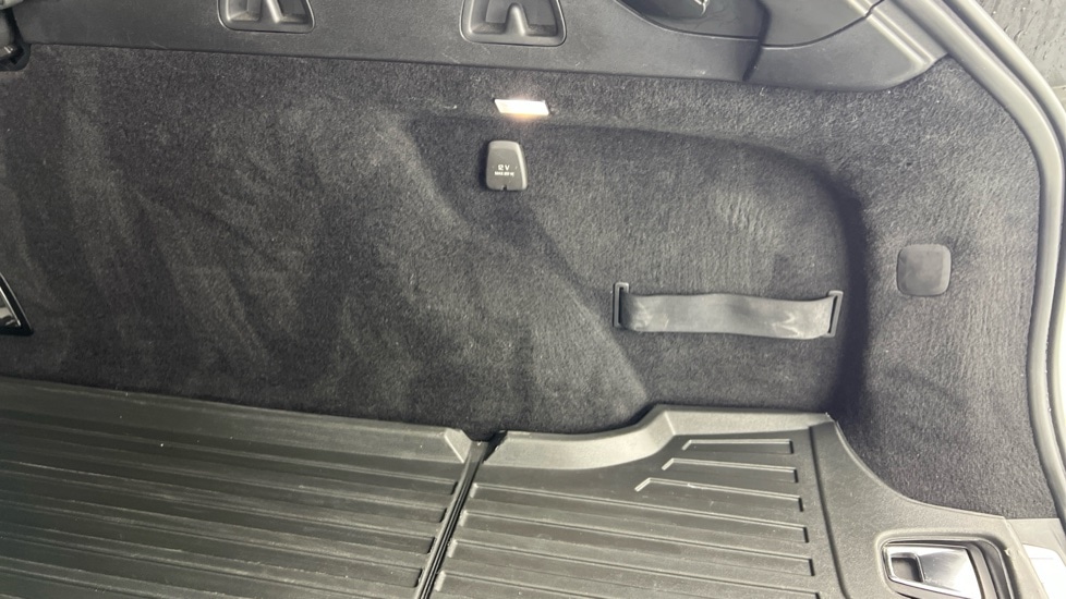 Used Volvo V90 2021 for sale - 77413741: Photo 53