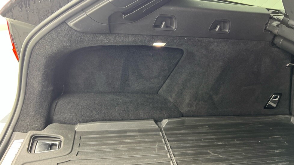 Used Volvo V90 2021 for sale - 77413741: Photo 54