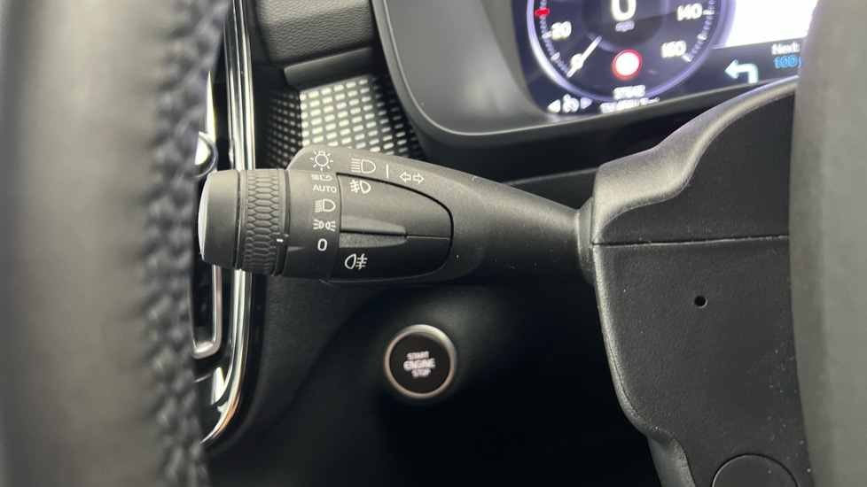 Used Volvo XC40 2021 for sale - 76091999: Photo 20