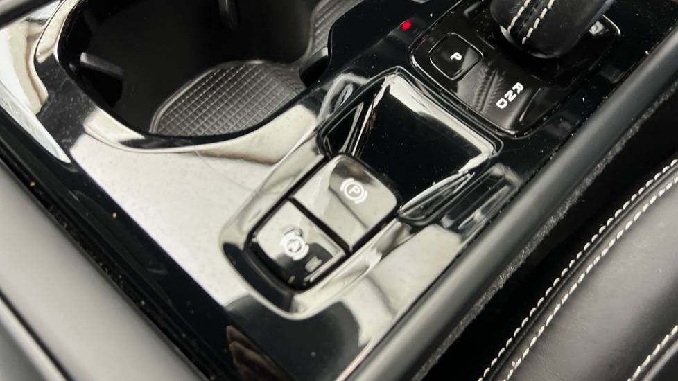Used Volvo XC40 2021 for sale - 76091999: Photo 27