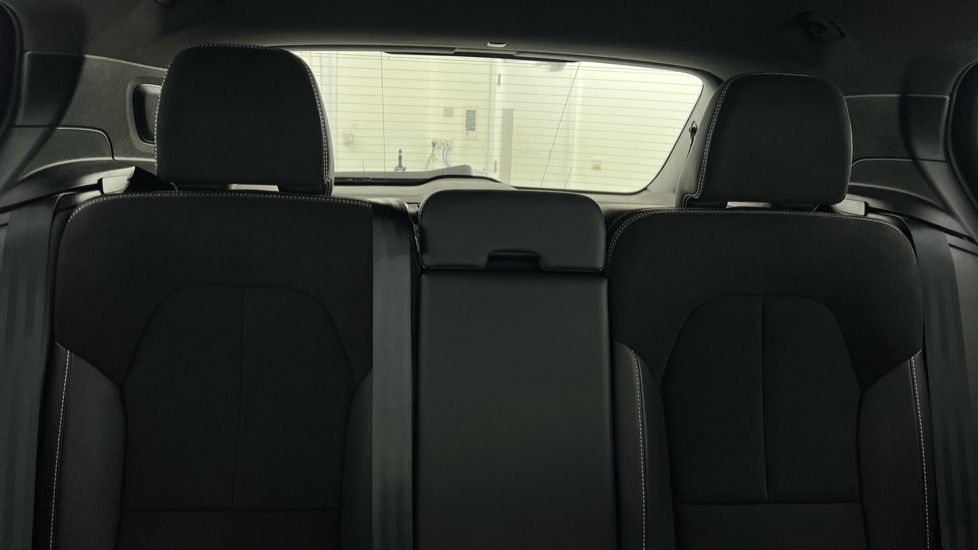 Used Volvo XC40 2021 for sale - 76091999: Photo 36