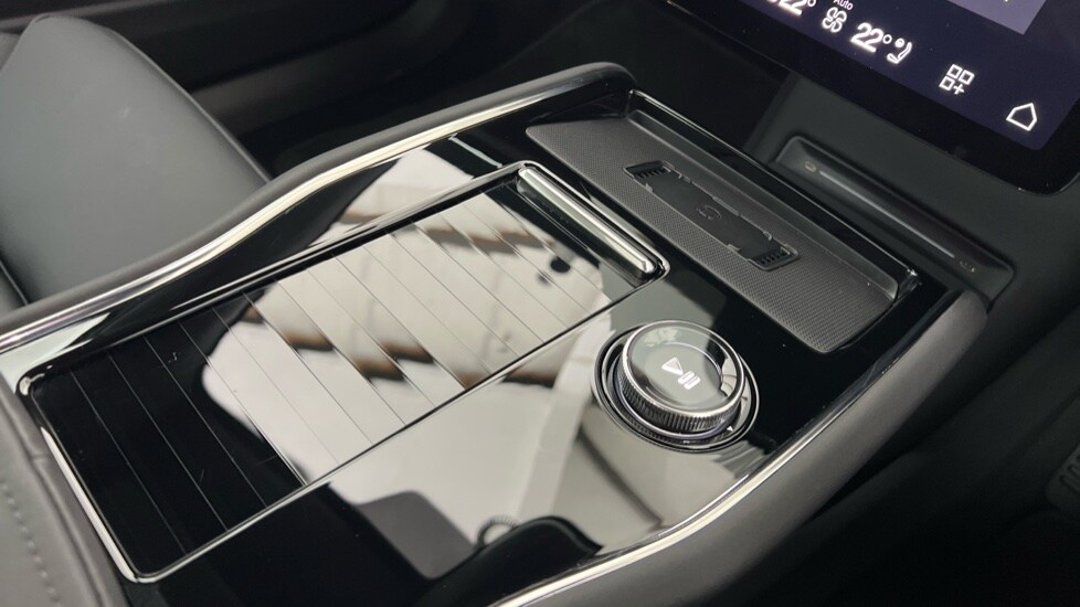 Used Polestar Polestar 3 2024 for sale - 78117741: Photo 12