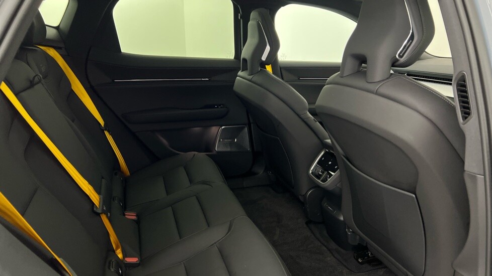 Used Polestar Polestar 3 2024 for sale - 78117741: Photo 19