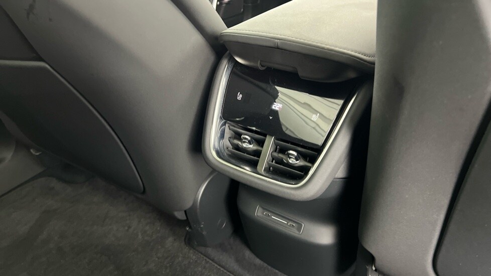 Used Polestar Polestar 3 2024 for sale - 78117741: Photo 20