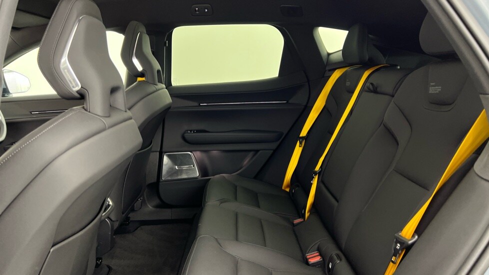 Used Polestar Polestar 3 2024 for sale - 78117741: Photo 22