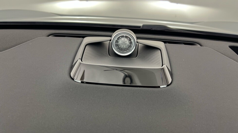 Used Polestar Polestar 3 2024 for sale - 78117741: Photo 24