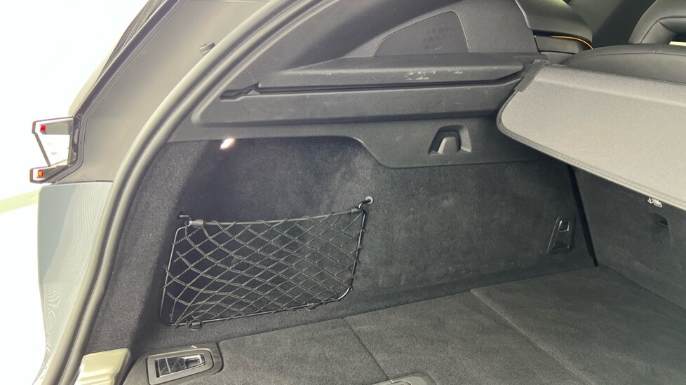 Used Polestar Polestar 3 2024 for sale - 78117741: Photo 29