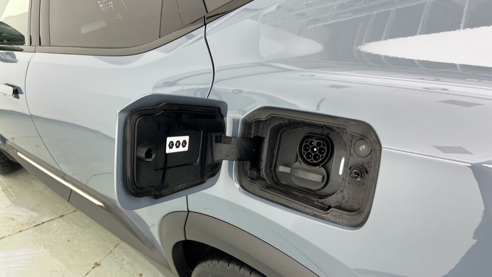 Used Polestar Polestar 3 2024 for sale - 78117741: Photo 31