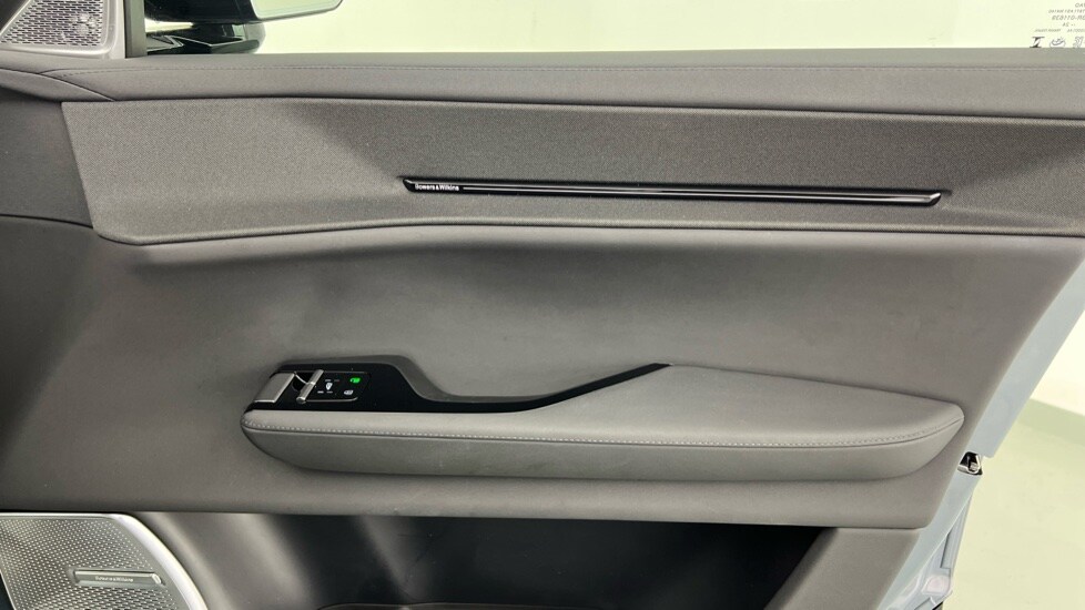 Used Polestar Polestar 3 2024 for sale - 78117741: Photo 33