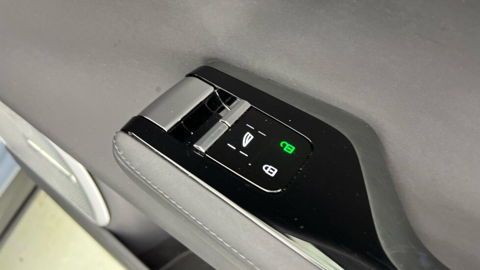 Used Polestar Polestar 3 2024 for sale - 78117741: Photo 39