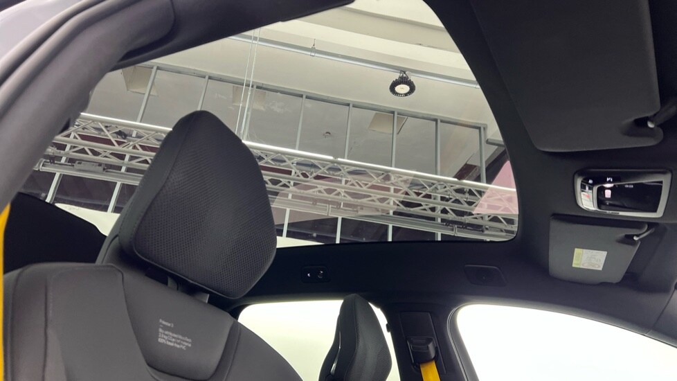 Used Polestar Polestar 3 2024 for sale - 78117741: Photo 42