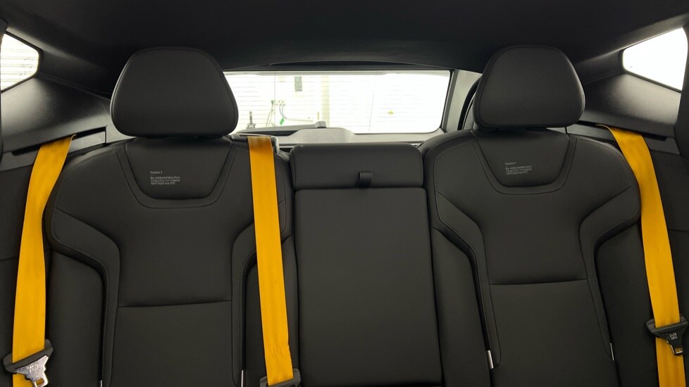 Used Polestar Polestar 3 2024 for sale - 78117741: Photo 44