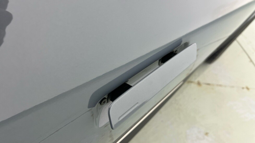 Used Polestar Polestar 3 2024 for sale - 78117741: Photo 45