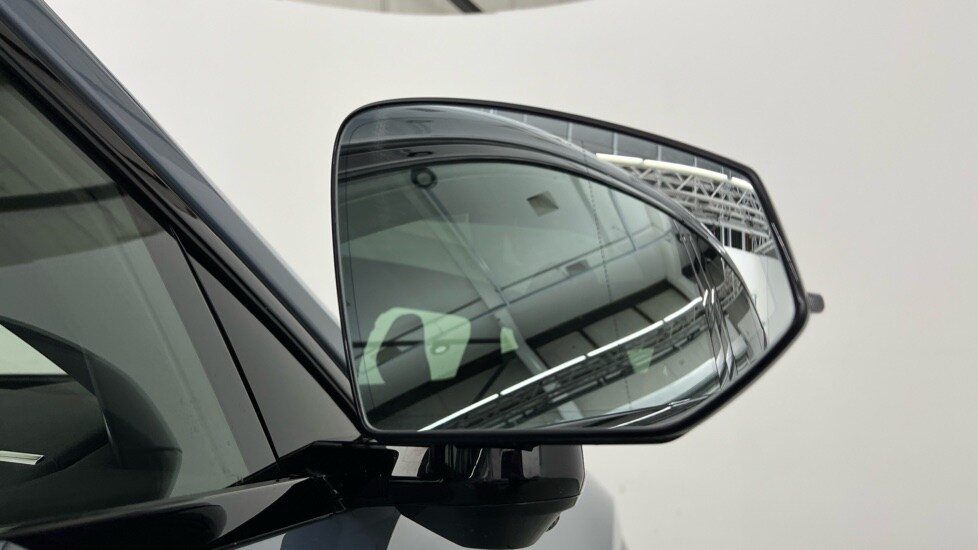 Used Polestar Polestar 3 2024 for sale - 78117741: Photo 46