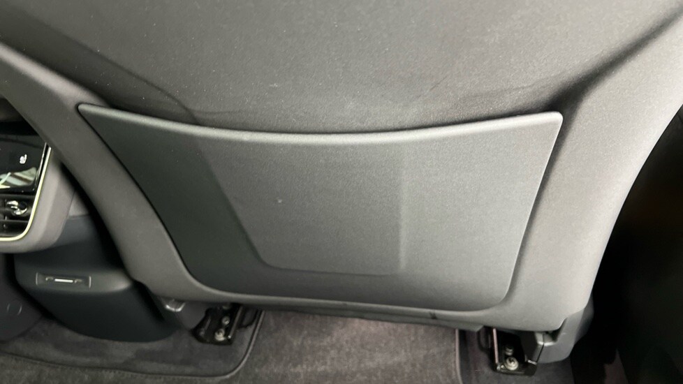 Used Polestar Polestar 3 2024 for sale - 78117741: Photo 49