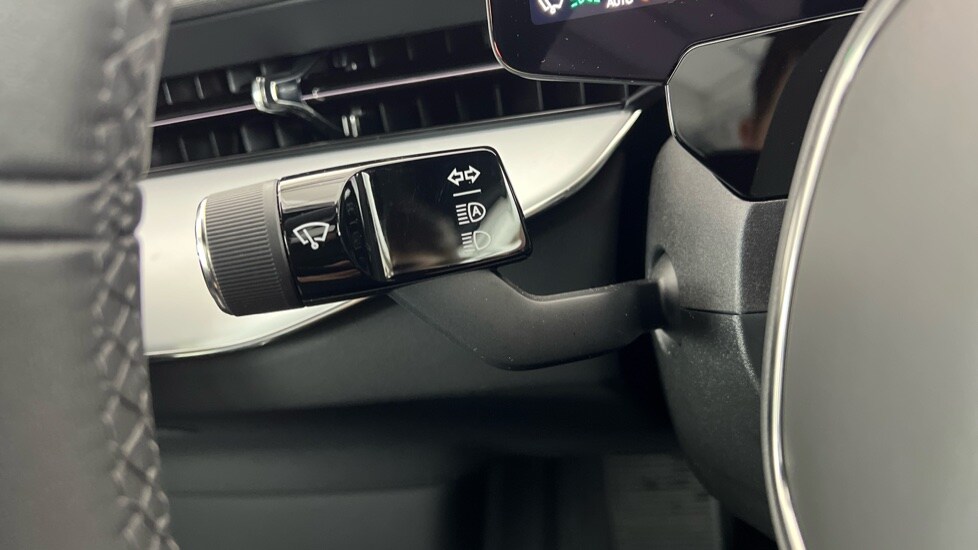 Used Polestar Polestar 3 2024 for sale - 78117741: Photo 52