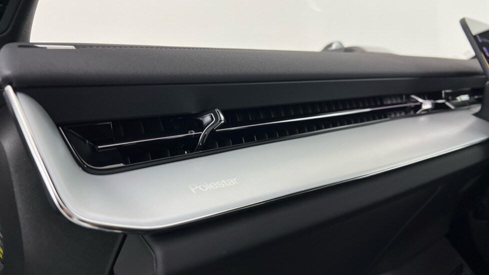 Used Polestar Polestar 3 2024 for sale - 78117741: Photo 71