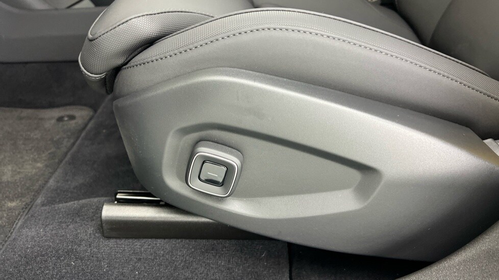 Used Polestar Polestar 3 2024 for sale - 78117741: Photo 72