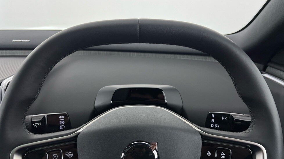 Used Volvo EX30 2025 for sale - 77480242: Photo 11