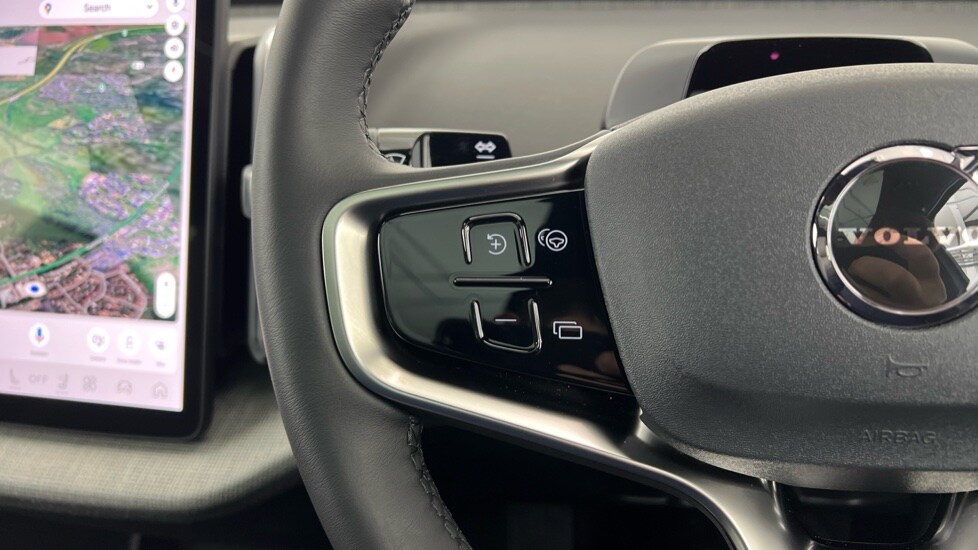 Used Volvo EX30 2025 for sale - 77480242: Photo 21