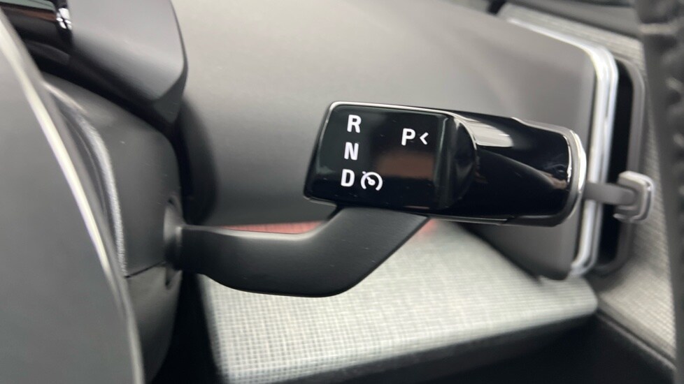 Used Volvo EX30 2025 for sale - 77480242: Photo 23